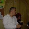 01 (30)